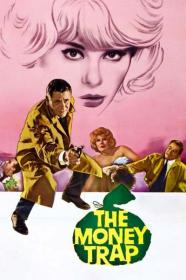 The Money Trap 1965 DVDRip 600MB h264 MP4-Zoetrope[TGx]