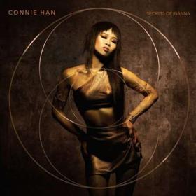 Connie Han - Secrets of Inanna (2022)