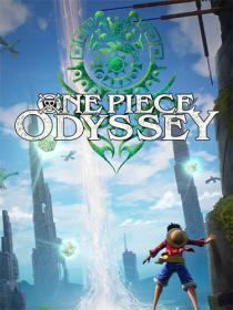 One Piece Odyssey [FitGirl Repack]