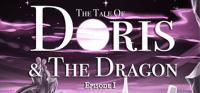 The.Tale.of.Doris.and.the.Dragon..Episode.1