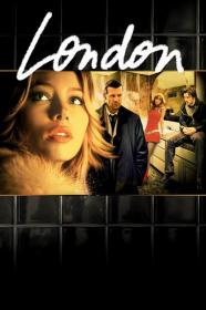 London 2005 WEB-DL 1080p Open Matte