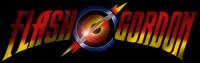 Flash Gordon Complete Series [1936-1940] and Flash Gordon Remastered [1980] x264 AC3 (UKBandit)