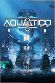 Aquatico [DODI Repack]