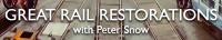 Great Rail Restorations With Peter Snow S01 COMPLETE 720p WEBRip x264-GalaxyTV[TGx]