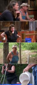 Moonshiners Master Distiller S05E11 WEBRip x264-XEN0N