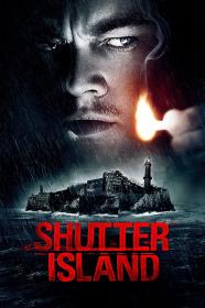 Shutter Island (2010) [1080p] [5 1, 5 1] [ger, eng] [Vio]