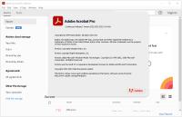 Adobe Acrobat Pro DC v2022.003.20310 (x86-x64) En-US Pre-Activated