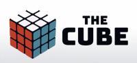 The.Cube