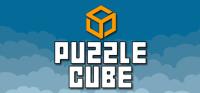 Puzzle.Cube