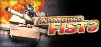 Armored.Fist.3