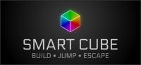 Smart.Cube