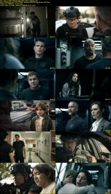 S.W.A.T. 2017 S06E10 720p WEB x264-worldmkv