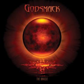 Godsmack - The Oracle (Deluxe Edition) (2010 Alt metal Rock) [Flac 16-44]