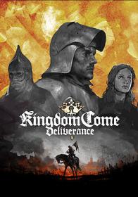 Kingdom.Come.Deliverance.v1.9.6-404-504pt.REPACK-KaOs