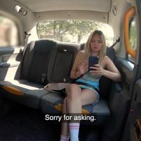 FakeTaxi 23 01 16 Irina Cage XXX 720p HEVC x265 PRT[XvX]