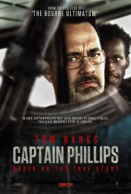 【首发于高清影视之家 】菲利普船长[国英多音轨+中英字幕] Captain Phillips 2013 BluRay 1080p DTS-HD MA 5.1 x265 10bit-DreamHD