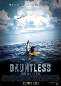 【首发于高清影视之家 】无畏：中途岛之战[简繁英字幕] Dauntless The Battle of Midway 2019 BluRay 1080p DTS-HD MA 5.1 x265 10bit-DreamHD
