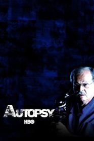 Autopsy 9 Dead Awakening (2003) [720p] [WEBRip] [YTS]