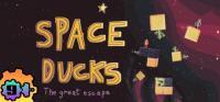 Space.Ducks.The.Great.Escape.v1.1HF