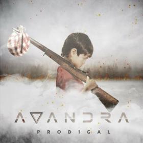 Avandra - Prodigal (2022) [24-48]