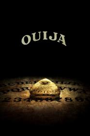 Ouija 2014 2160p BluRay 3500MB DDP5.1 x264-GalaxyRG[TGx]