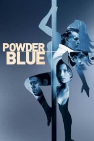 Powder Blue 2009 WEB-DL 1080p Open Matte
