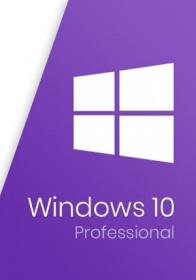 Windows 10 Pro 22H2 Build 19045.2486 (x64) Multilingual Pre-Activated JAN 2023