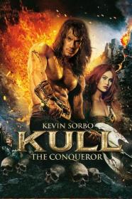 Kull the Conqueror 1997 WEB-DL 1080p Open Matte