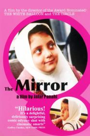 The Mirror (1997) [1080p] [WEBRip] [YTS]