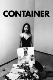 Container (2006) [1080p] [WEBRip] [YTS]