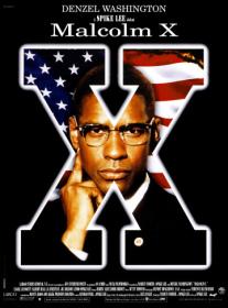 Malcolm X 1992 Remastered 720p BluRay HEVC x265 BONE