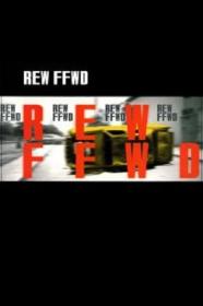 REW FFWD (1994) [1080p] [WEBRip] [YTS]