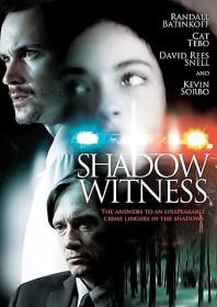 Shadow Witness 2012 1080p WEBRip x264-RBG