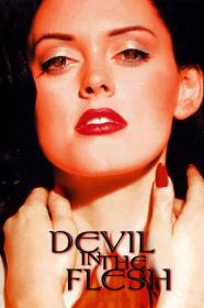 Devil In The Flesh (1998) [720p] [WEBRip] [YTS]