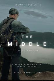 The Middle Cascadia Guides (2022) [1080p] [WEBRip] [YTS]