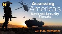 Assessing America’s National Security Threats