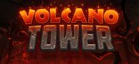 Volcano.Tower