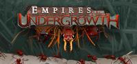 Empires.of.the.Undergrowth.New.Years.Feast.Early.Access