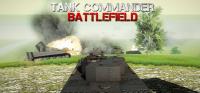 Tank.Commander.Battlefield.Build.9524660
