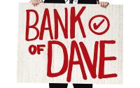 Bank of Dave 2023 1080p WEBRip x264 AAC-AOC