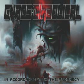 Gyaos-Diabolical - 2023 - In Accordance with the Prophecy (FLAC)