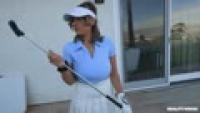 MonsterCurves - Ella Knox Teach Me To Golf [23 01 18][720p]