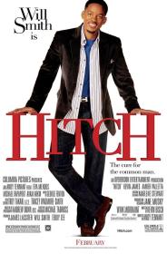 【首发于高清影视之家 】全民情敌[中文字幕] HITCH 2005 Bluray 1080p TrueHD 5 1 x265 10bit-DreamHD