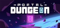 Portal.Dungeon.Early.Access