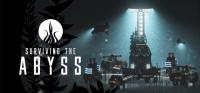 Surviving.the.Abyss.Early.Access