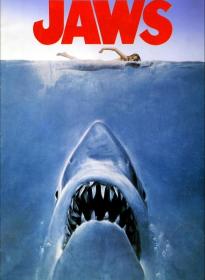 【首发于高清影视之家 】大白鲨[国英多音轨+中文字幕] Jaws 1975 EUR UHD BluRay 2160p Atmos TrueHD 7.1 2Audio HDR x265 10bit-DreamHD