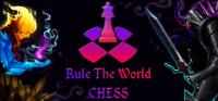 Rule.The.World.CHESS