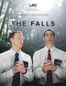 【首发于高清影视之家 】坠落[简繁英字幕] The Falls 2012 1080p GagaOOLala WEB-DL AAC2.0 H.264-DreamHD