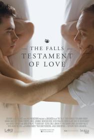 【首发于高清影视之家 】坠落：爱的誓约[简繁英字幕] The Falls Testament Of Love 2013 1080p GagaOOLala WEB-DL AAC2.0 H.264-DreamHD