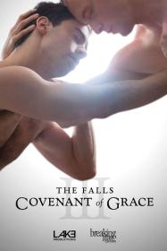 【首发于高清影视之家 】坠落：恩典之约[简繁英字幕] The Falls Covenant Of Grace 2016 1080p GagaOOLala WEB-DL AAC2.0 H.264-DreamHD